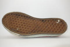vintage van's style #95 ~ US5.5