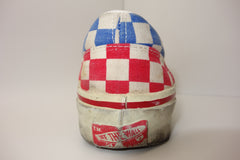 vintage van's style #95 ~ US5.5