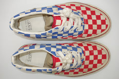 vintage van's style #95 ~ US5.5