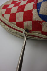 vintage van's style #95 ~ US5.5