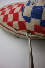 vintage van's style #95 ~ US5.5