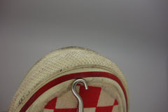 vintage van's style #95 ~ US5.5