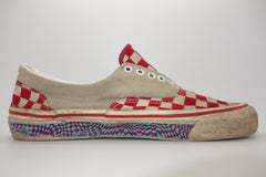 vintage van's style #95 ~ US10.5 ?