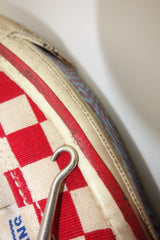 vintage van's style #95 ~ US10.5 ?