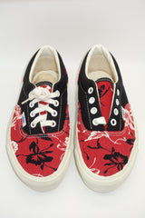 vintage van's style #95 ~ US3