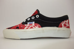 vintage van's style #95 ~ US3