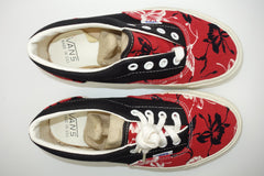 vintage van's style #95 ~ US3