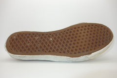vintage van's style #95 ~ US11.5