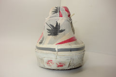 vintage van's style #95 ~ US11.5