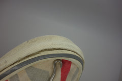 vintage van's style #95 ~ US11.5