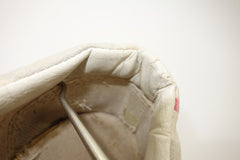 vintage van's style #95 ~ US11.5