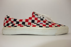 vintage van's style #95 ~ US10 ?