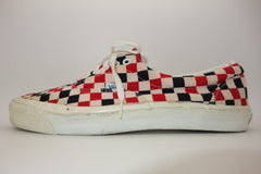 vintage van's style #95 ~ US10 ?