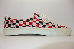 vintage van's style #95 ~ US10 ?