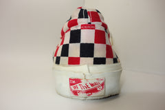 vintage van's style #95 ~ US10 ?