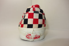 vintage van's style #95 ~ US10 ?