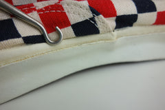 vintage van's style #95 ~ US10 ?