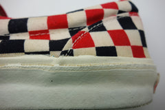 vintage van's style #95 ~ US10 ?