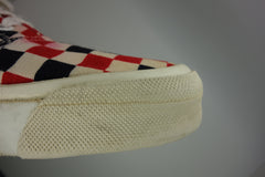 vintage van's style #95 ~ US10 ?