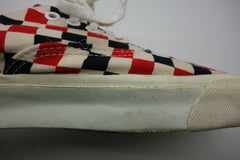 vintage van's style #95 ~ US10 ?