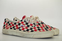 vintage van's style #95 ~ US9.5 ?