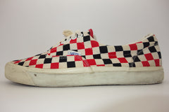 vintage van's style #95 ~ US9.5 ?