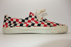 vintage van's style #95 ~ US9.5 ?
