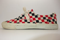 vintage van's style #95 ~ US9.5 ?