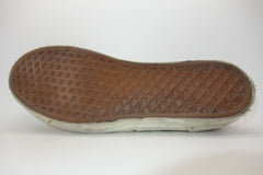 vintage van's style #95 ~ US9.5 ?