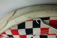 vintage van's style #95 ~ US9.5 ?
