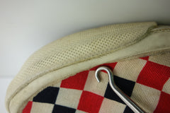 vintage van's style #95 ~ US9.5 ?