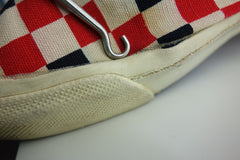 vintage van's style #95 ~ US9.5 ?