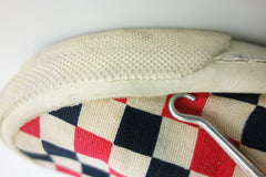 vintage van's style #95 ~ US9.5 ?