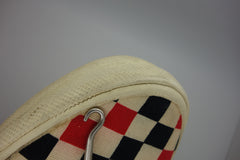 vintage van's style #95 ~ US9.5 ?