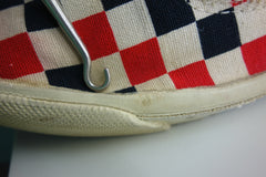 vintage van's style #95 ~ US9.5 ?