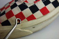 vintage van's style #95 ~ US9.5 ?