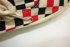 vintage van's style #95 ~ US9.5 ?