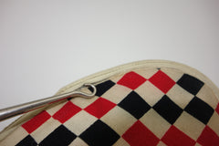 vintage van's style #95 ~ US9.5 ?