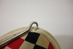 vintage van's style #95 ~ US9.5 ?