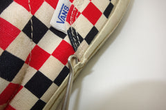 vintage van's style #95 ~ US9.5 ?
