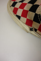 vintage van's style #95 ~ US9.5 ?