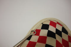 vintage van's style #95 ~ US9.5 ?