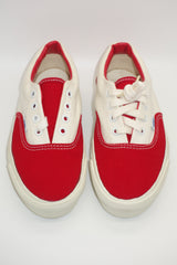 vintage van's style #95 ~ US3