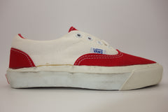 vintage van's style #95 ~ US3