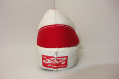 vintage van's style #95 ~ US3