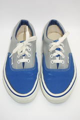 vintage van's style #95 ~ US5.5