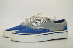 vintage van's style #95 ~ US5.5