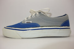 vintage van's style #95 ~ US5.5