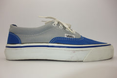 vintage van's style #95 ~ US5.5