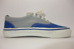 vintage van's style #95 ~ US5.5